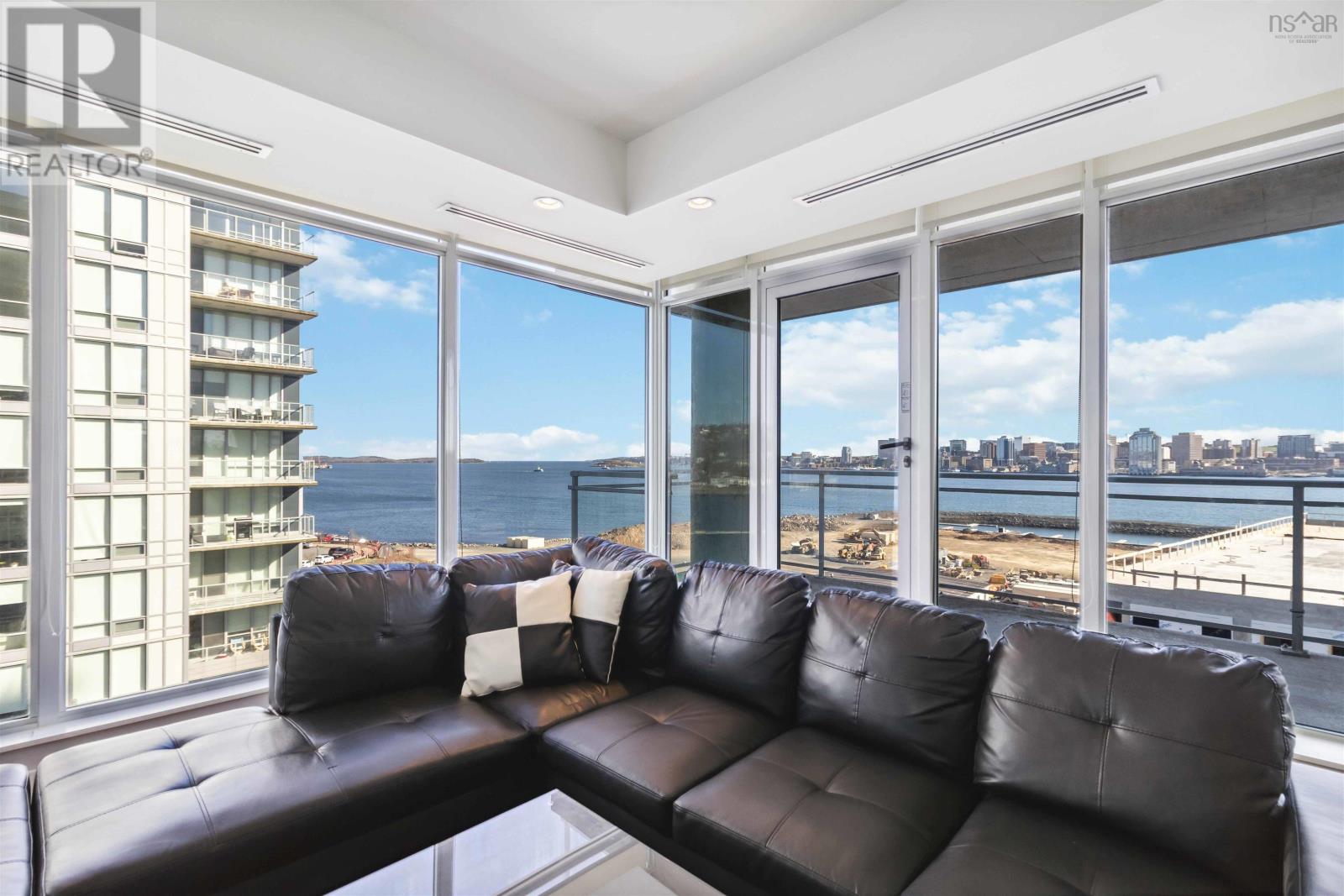 704 31 Kings Wharf Place, Dartmouth, Nova Scotia  B2Y 0C1 - Photo 16 - 202511401