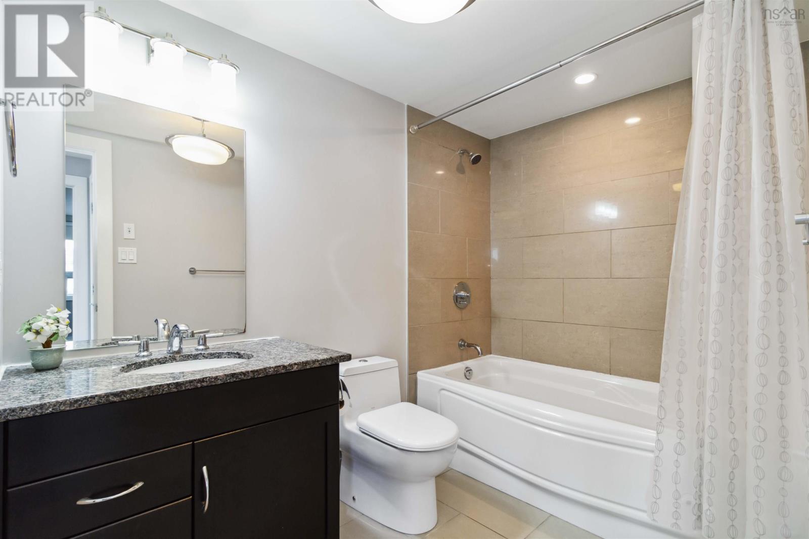704 31 Kings Wharf Place, Dartmouth, Nova Scotia  B2Y 0C1 - Photo 30 - 202511401