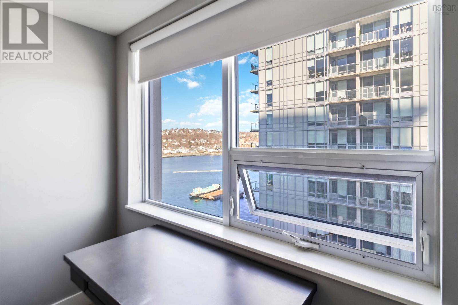 704 31 Kings Wharf Place, Dartmouth, Nova Scotia  B2Y 0C1 - Photo 32 - 202511401
