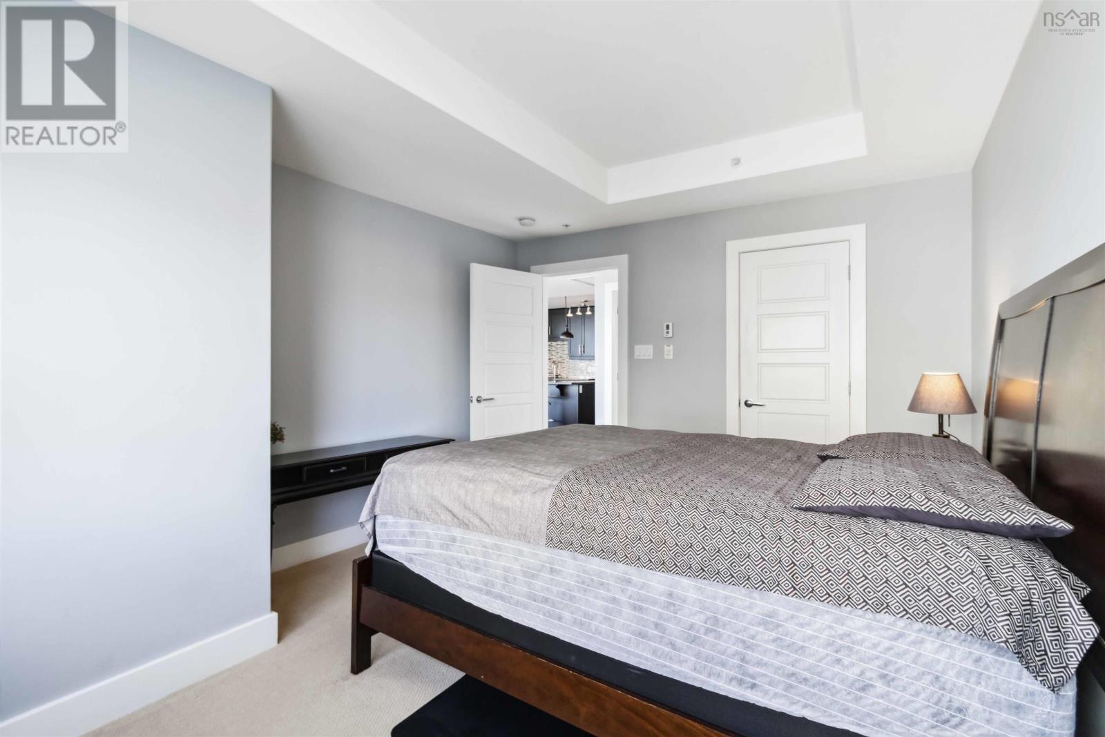 704 31 Kings Wharf Place, Dartmouth, Nova Scotia  B2Y 0C1 - Photo 34 - 202511401