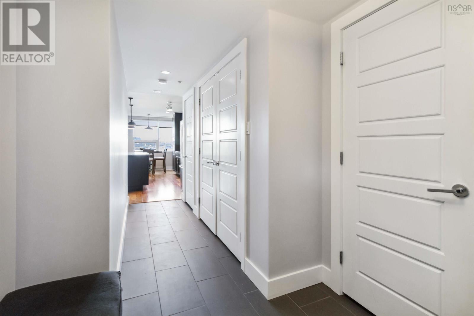 704 31 Kings Wharf Place, Dartmouth, Nova Scotia  B2Y 0C1 - Photo 7 - 202511401