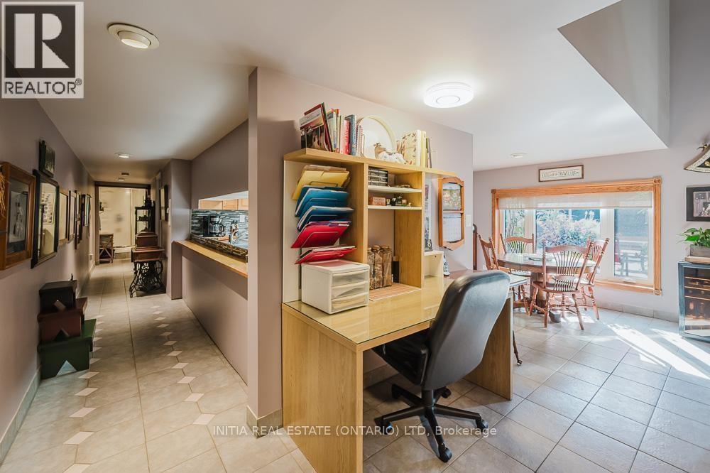 9450 Longwoods Road, Chatham, Ontario  N7M 5J7 - Photo 4 - 25019787