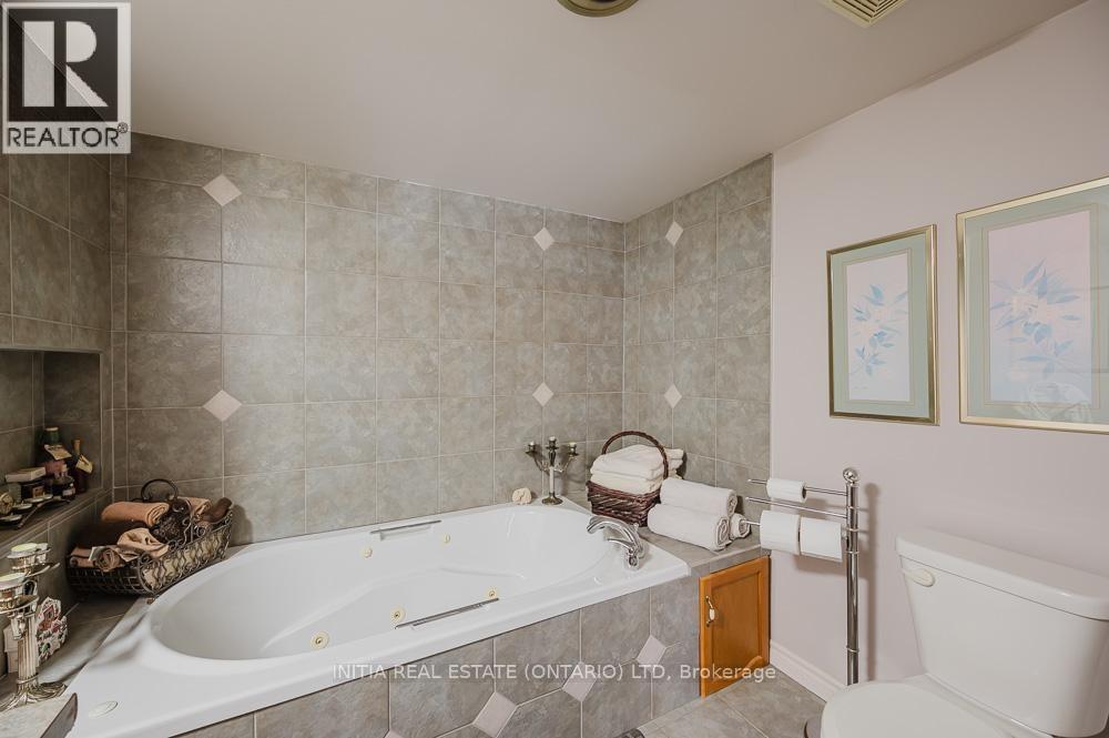 9450 Longwoods Road, Chatham, Ontario  N7M 5J7 - Photo 7 - 25019787