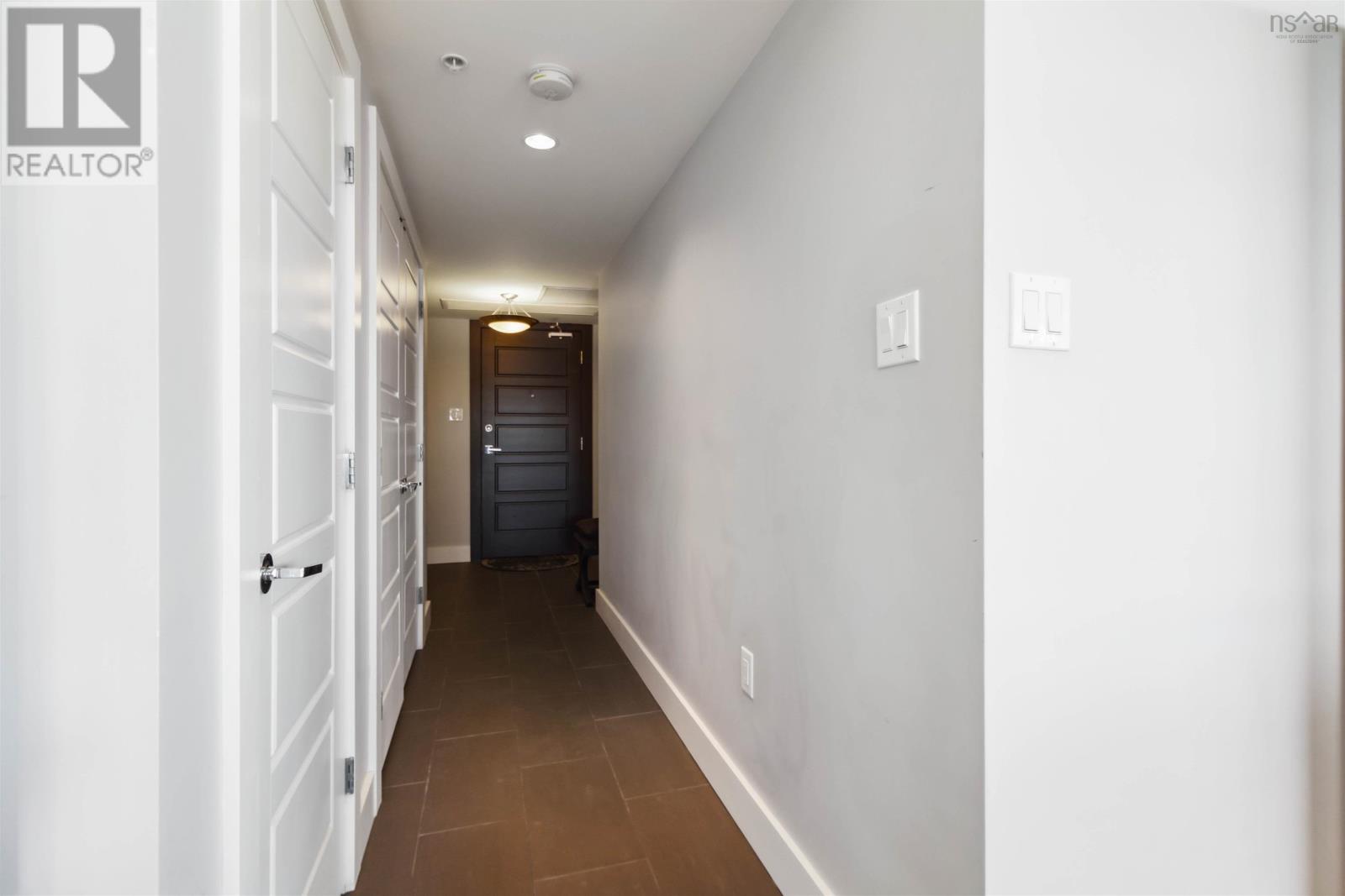 704 31 Kings Wharf Place, Dartmouth, Nova Scotia  B2Y 0C1 - Photo 38 - 202511401