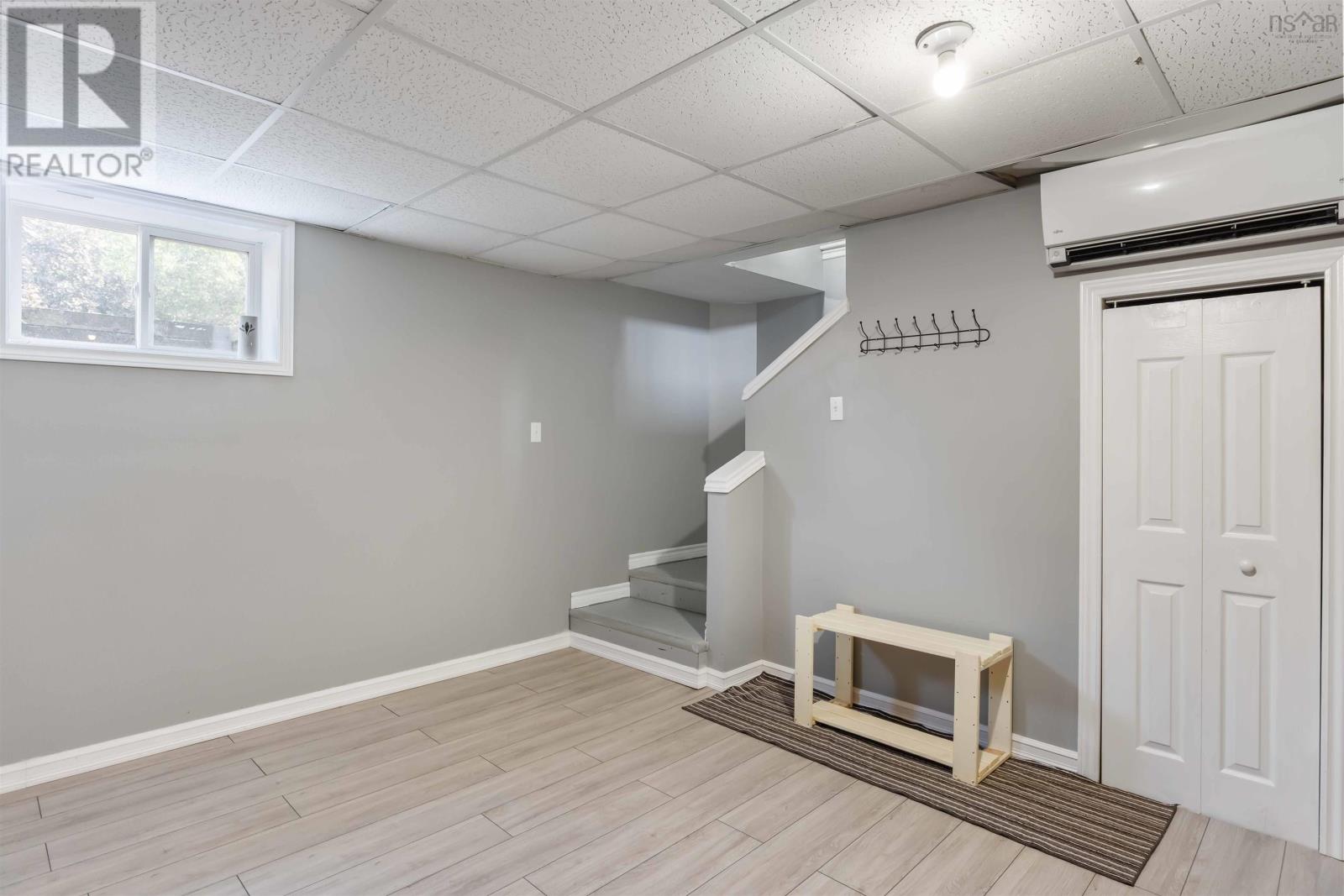 183 Saxon Street, Centreville, Nova Scotia  B0P 1J0 - Photo 17 - 202519339