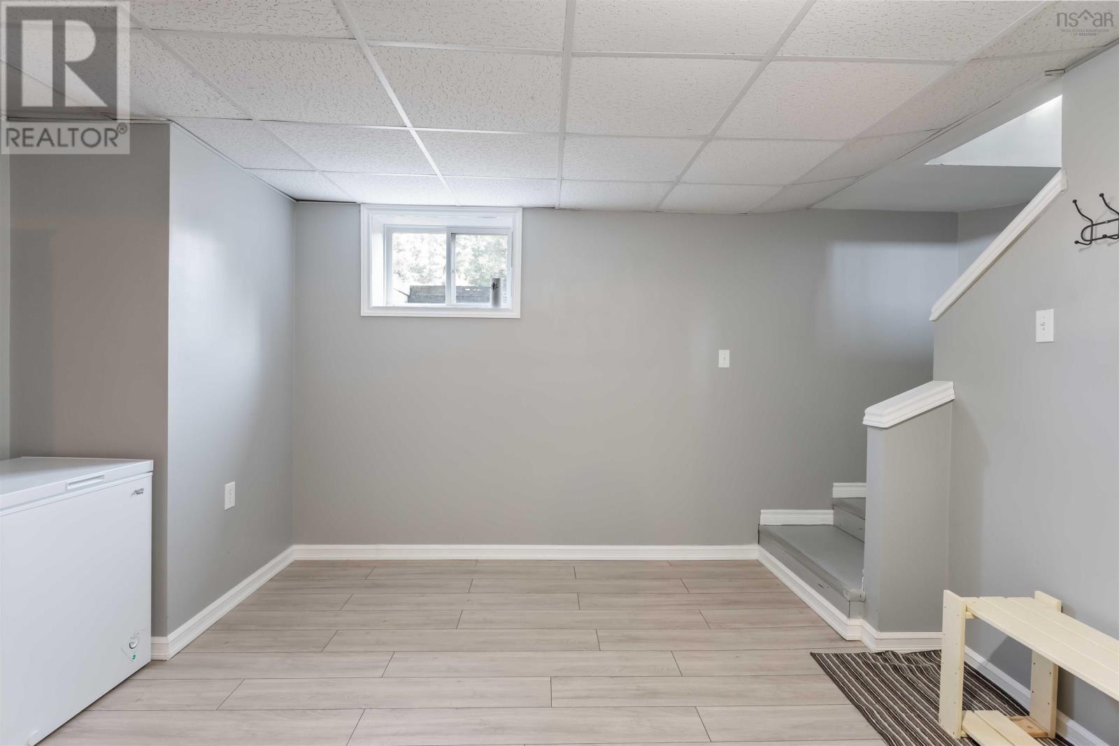 183 Saxon Street, Centreville, Nova Scotia  B0P 1J0 - Photo 18 - 202519339