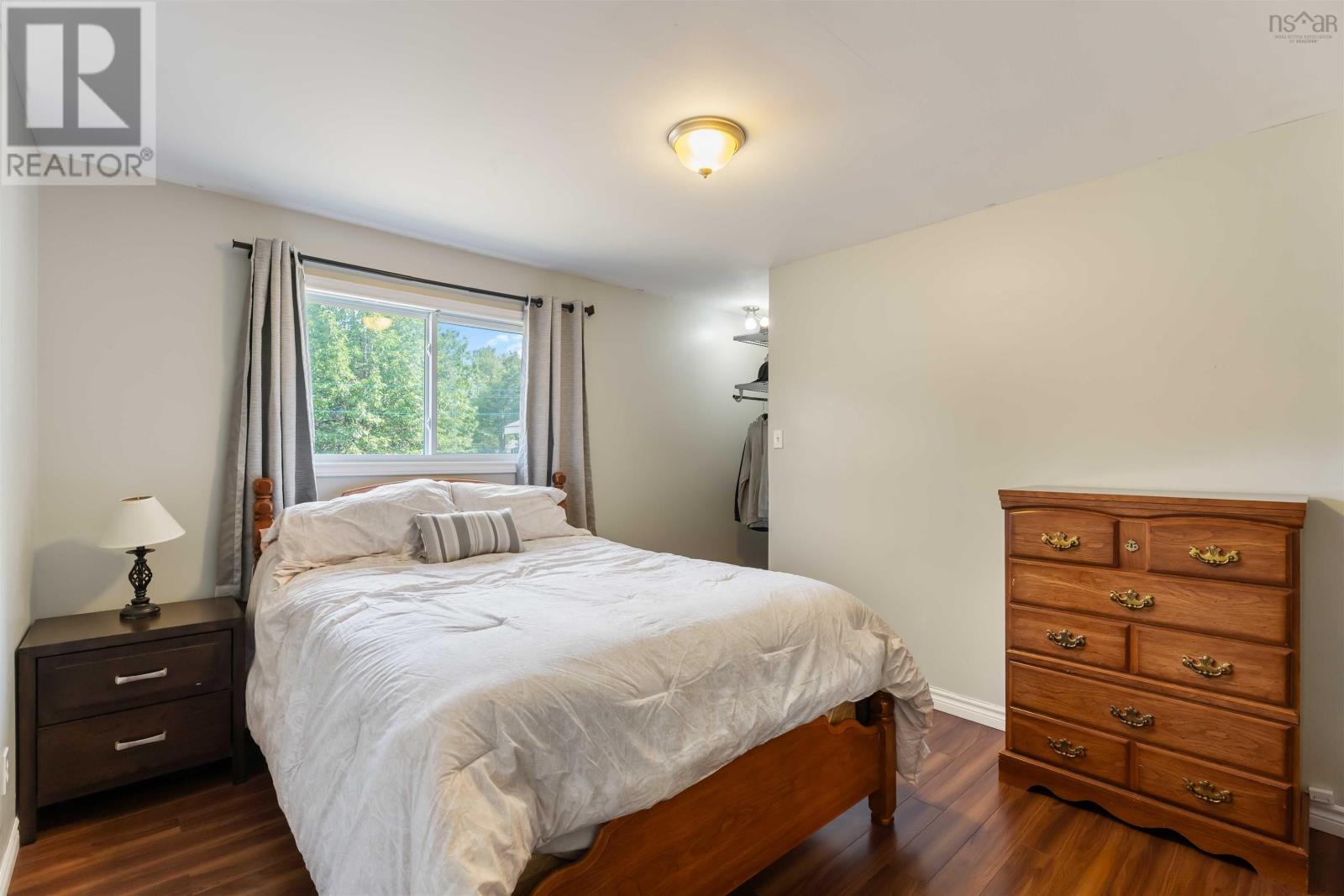 183 Saxon Street, Centreville, Nova Scotia  B0P 1J0 - Photo 10 - 202519339
