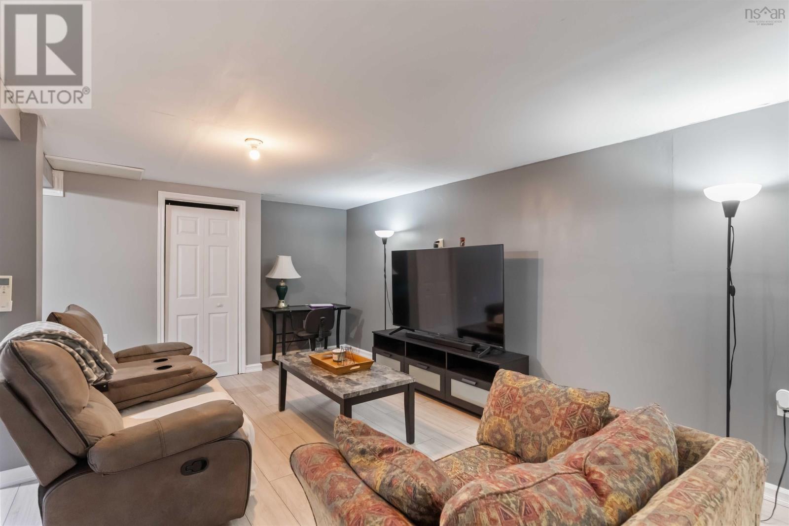183 Saxon Street, Centreville, Nova Scotia  B0P 1J0 - Photo 21 - 202519339