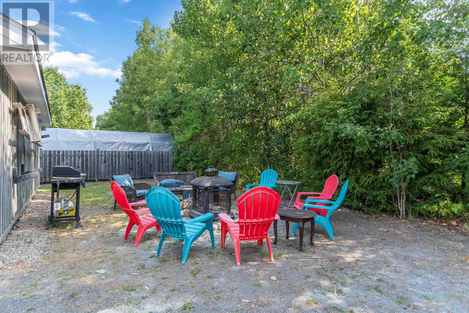 183 Saxon Street, Centreville, Nova Scotia  B0P 1J0 - Photo 27 - 202519339