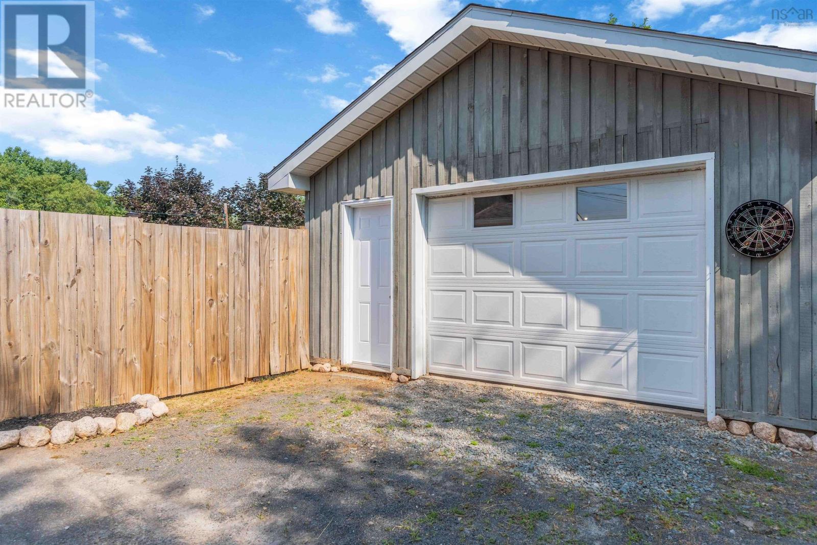 183 Saxon Street, Centreville, Nova Scotia  B0P 1J0 - Photo 26 - 202519339