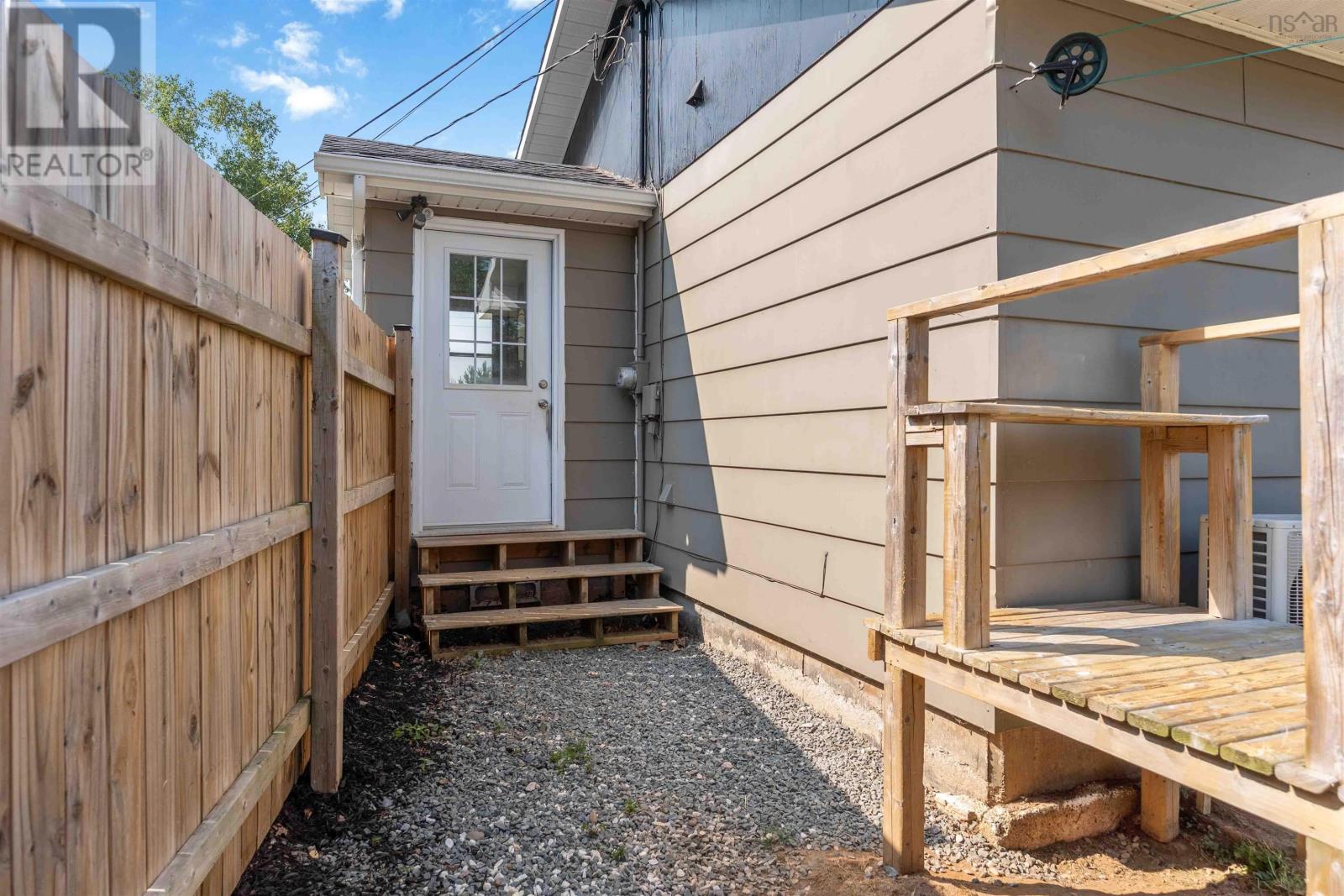 183 Saxon Street, Centreville, Nova Scotia  B0P 1J0 - Photo 30 - 202519339