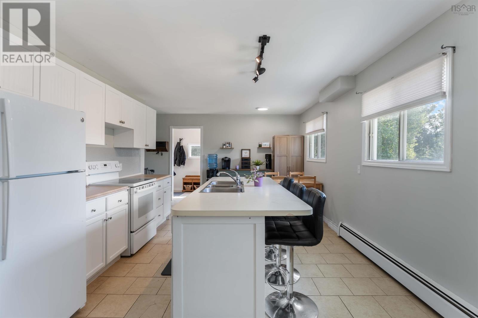 183 Saxon Street, Centreville, Nova Scotia  B0P 1J0 - Photo 6 - 202519339
