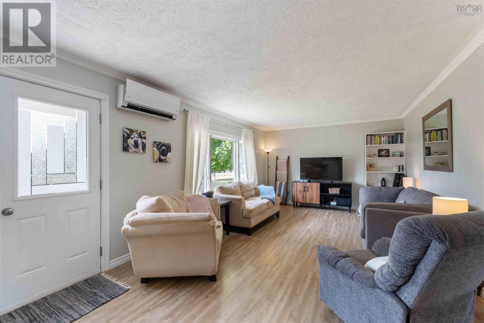 183 Saxon Street, Centreville, Nova Scotia  B0P 1J0 - Photo 8 - 202519339