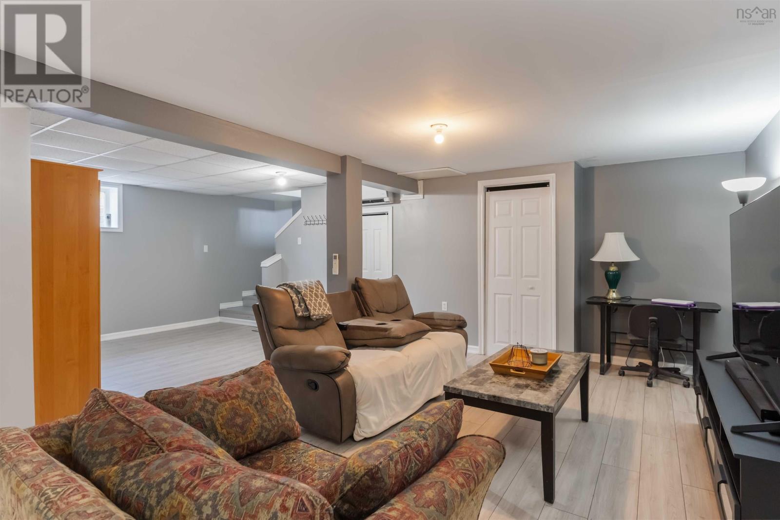 183 Saxon Street, Centreville, Nova Scotia  B0P 1J0 - Photo 19 - 202519339