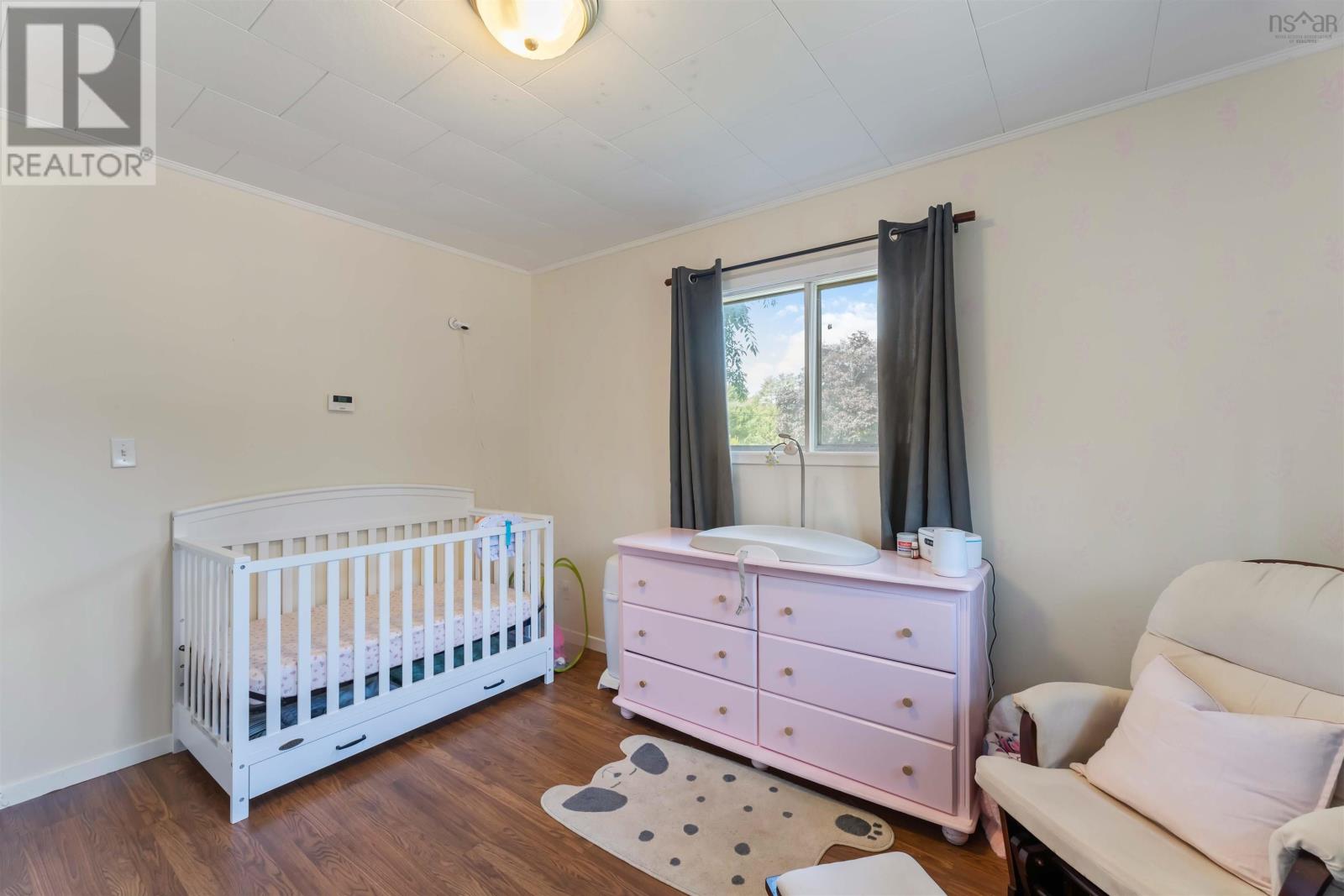 183 Saxon Street, Centreville, Nova Scotia  B0P 1J0 - Photo 13 - 202519339