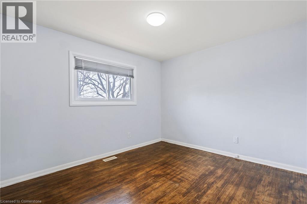 Photo 15 of 35 for 1151 Lancaster Street