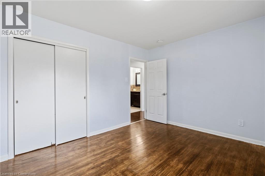 Photo 17 of 35 for 1151 Lancaster Street