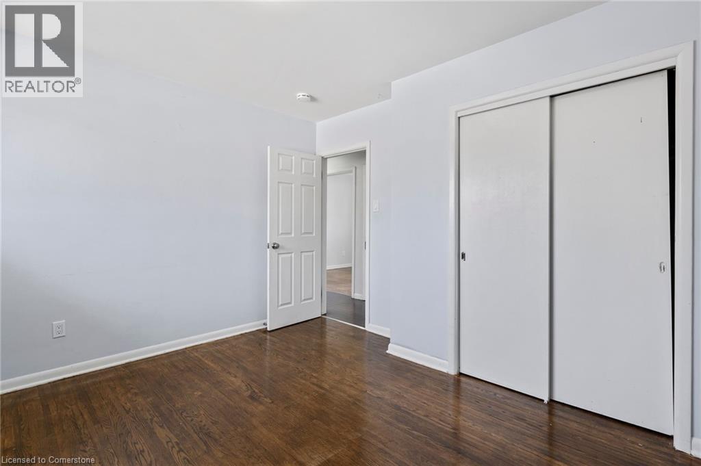 Photo 18 of 35 for 1151 Lancaster Street