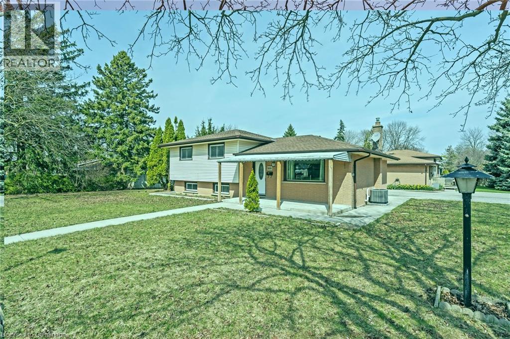 Photo 2 of 35 for 1151 Lancaster Street