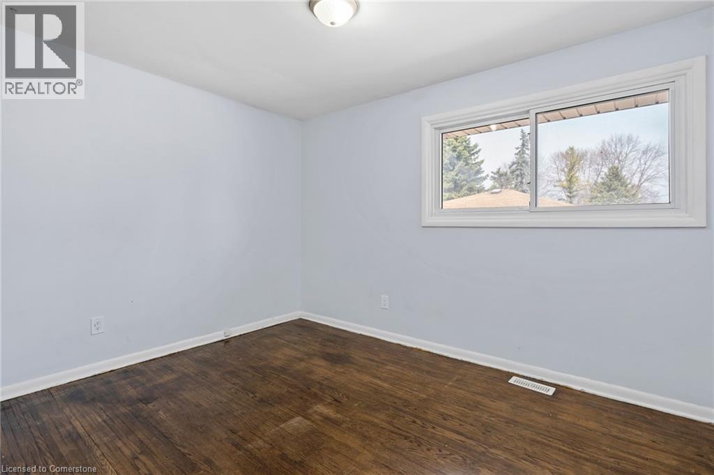 Photo 29 of 35 for 1151 Lancaster Street