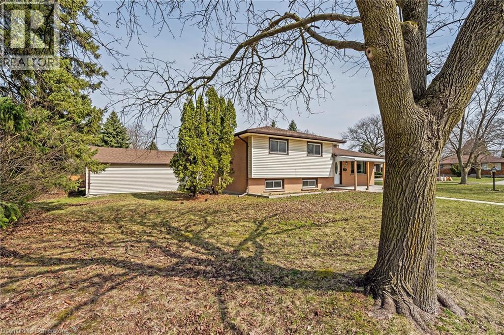 Photo 4 of 35 for 1151 Lancaster Street