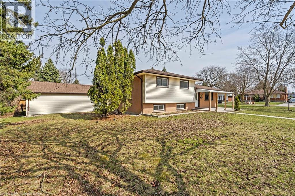 Photo 5 of 35 for 1151 Lancaster Street