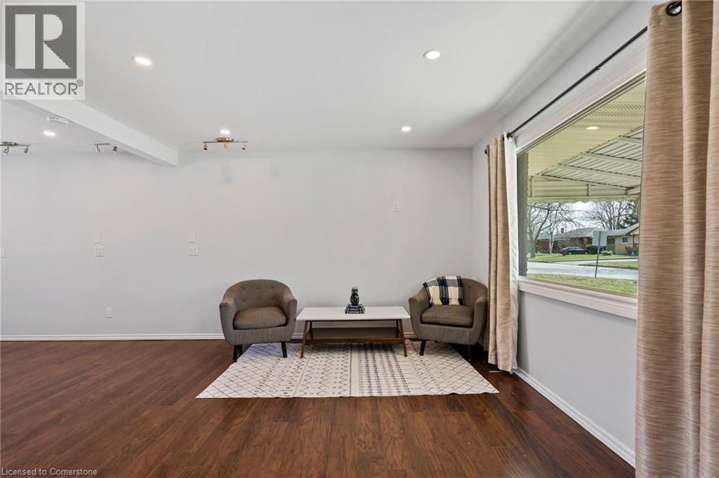 Photo 7 of 35 for 1151 Lancaster Street