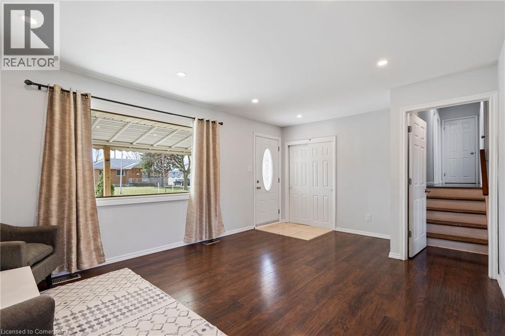 Photo 8 of 35 for 1151 Lancaster Street