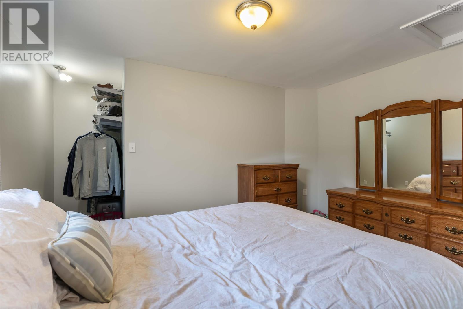 183 Saxon Street, Centreville, Nova Scotia  B0P 1J0 - Photo 11 - 202519339