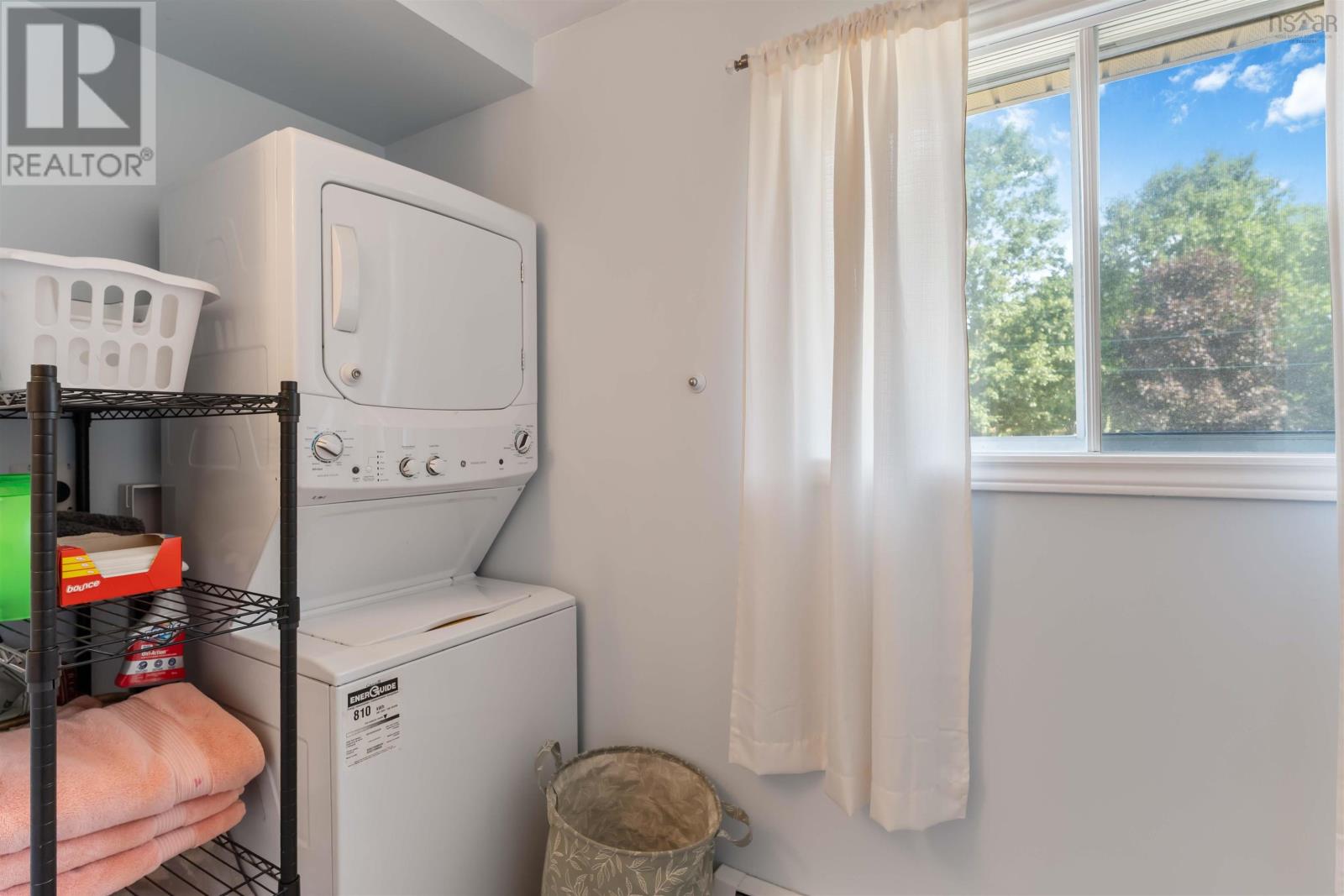 183 Saxon Street, Centreville, Nova Scotia  B0P 1J0 - Photo 15 - 202519339