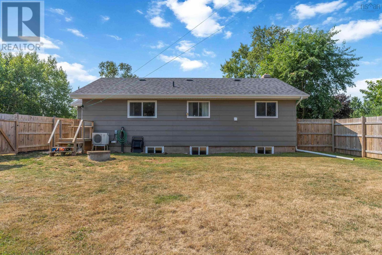 183 Saxon Street, Centreville, Nova Scotia  B0P 1J0 - Photo 29 - 202519339