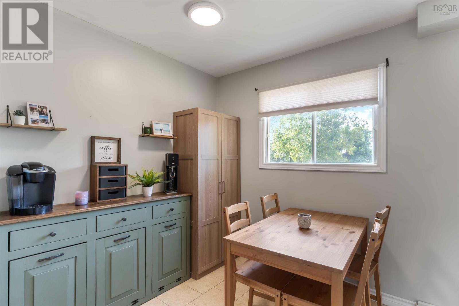 183 Saxon Street, Centreville, Nova Scotia  B0P 1J0 - Photo 7 - 202519339