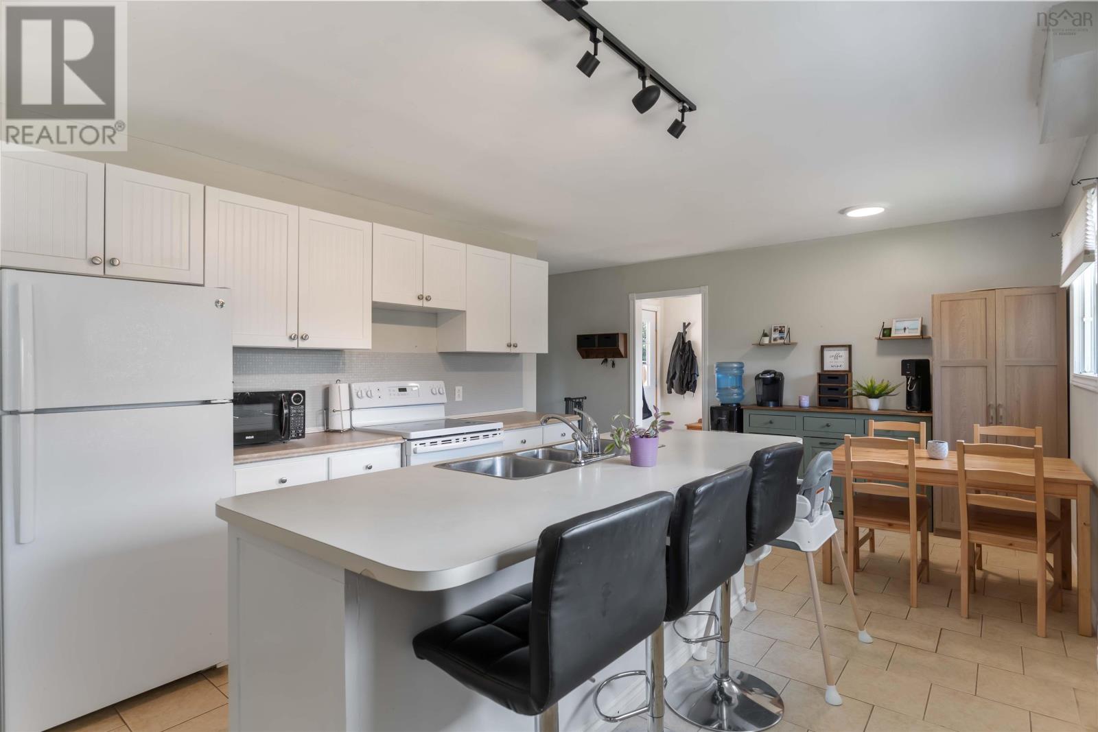183 Saxon Street, Centreville, Nova Scotia  B0P 1J0 - Photo 5 - 202519339