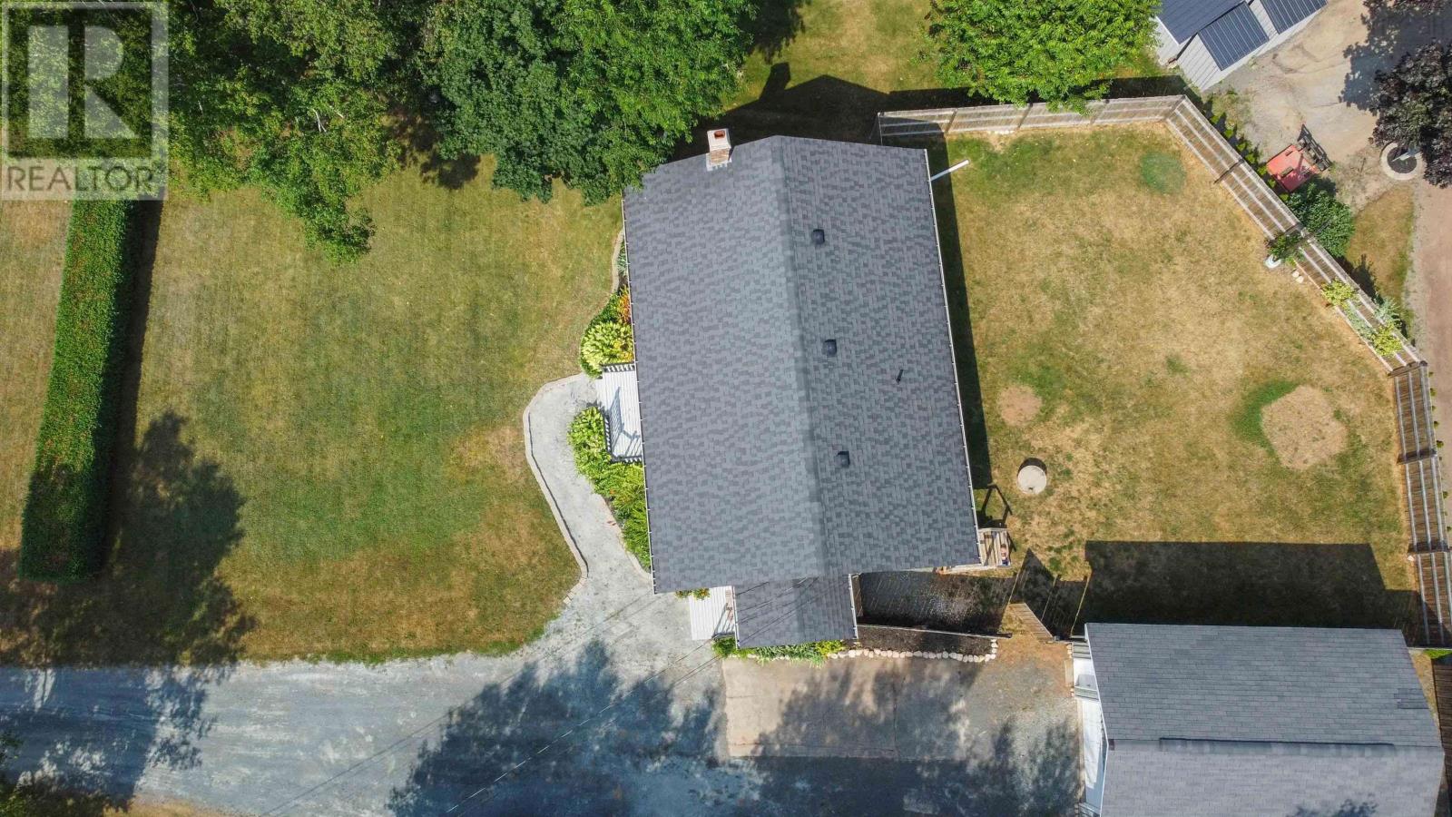 183 Saxon Street, Centreville, Nova Scotia  B0P 1J0 - Photo 33 - 202519339