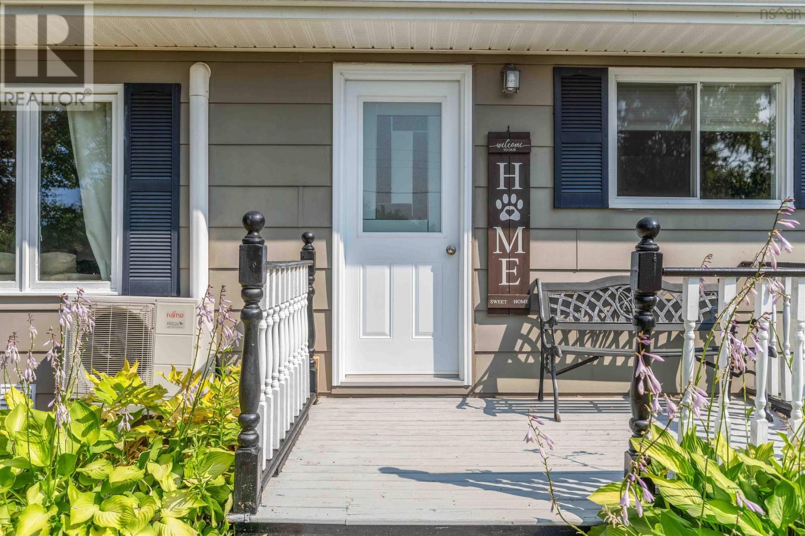 183 Saxon Street, Centreville, Nova Scotia  B0P 1J0 - Photo 3 - 202519339