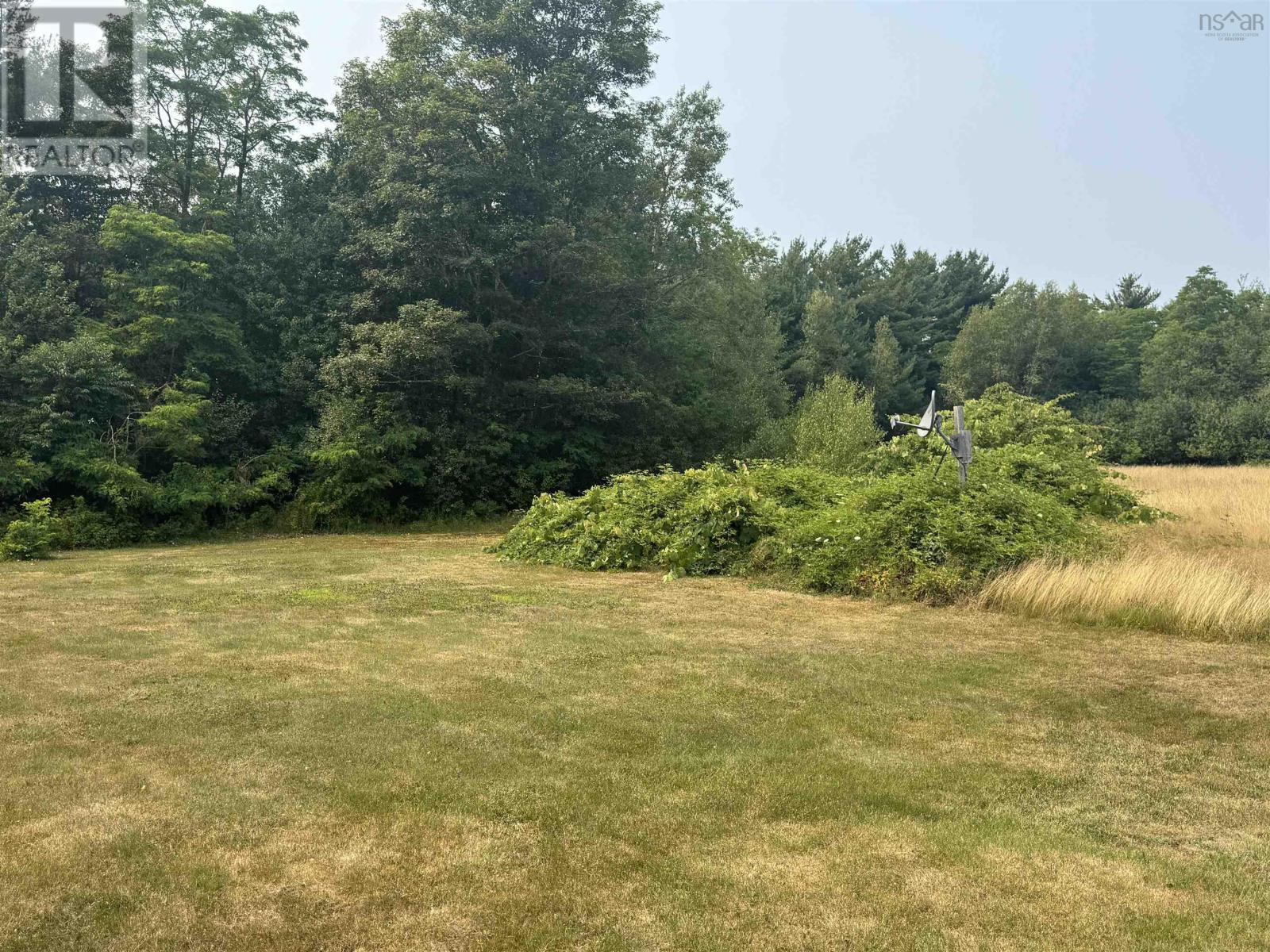 1139 Old Westfield Road, Westfield, Nova Scotia  B0T 1B0 - Photo 24 - 202519668