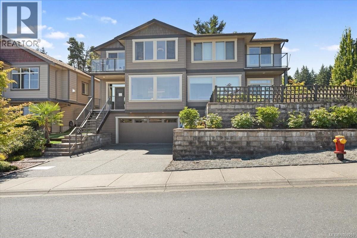 Property at 5647 Oceanview Terr image 1