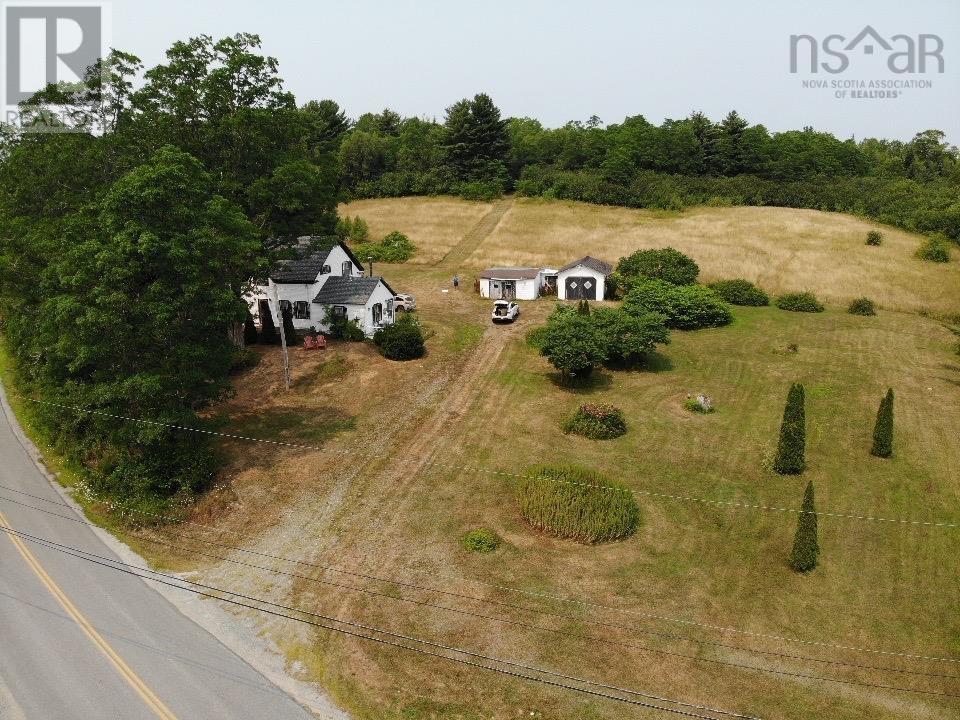 1139 Old Westfield Road, Westfield, Nova Scotia  B0T 1B0 - Photo 4 - 202519668