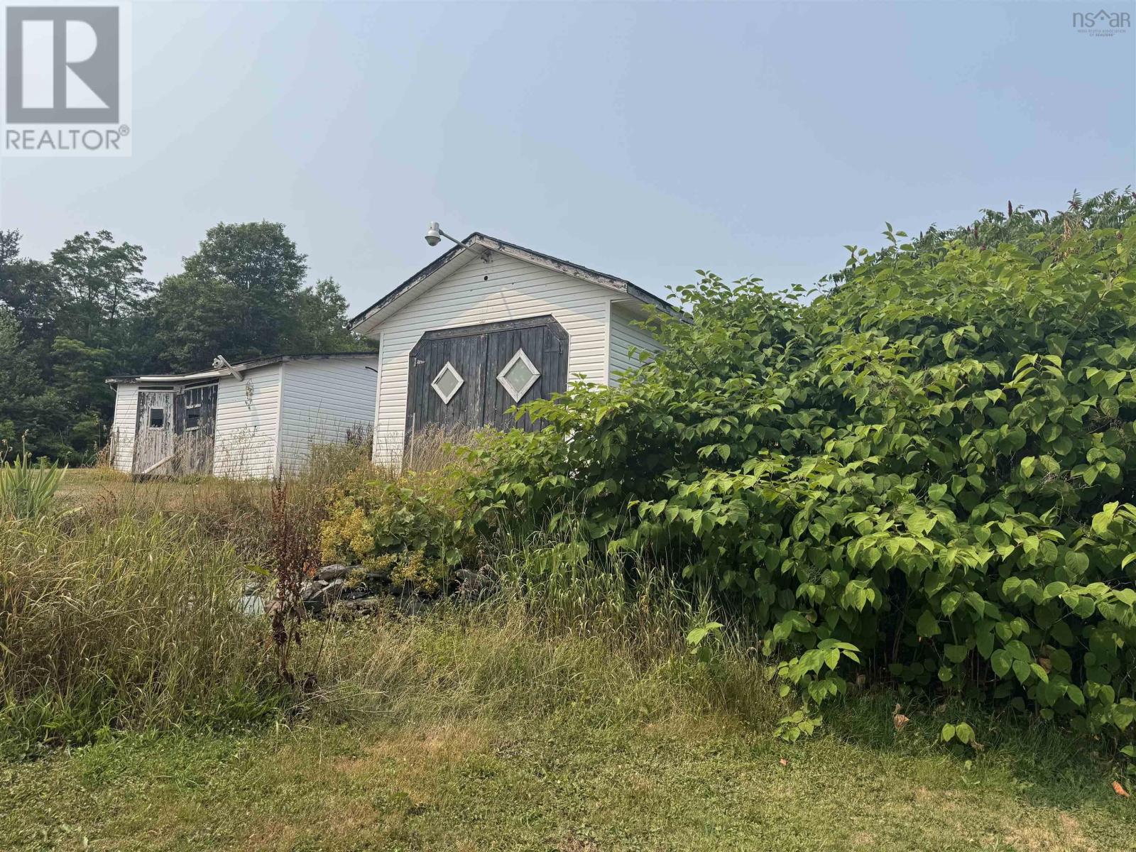 1139 Old Westfield Road, Westfield, Nova Scotia  B0T 1B0 - Photo 19 - 202519668