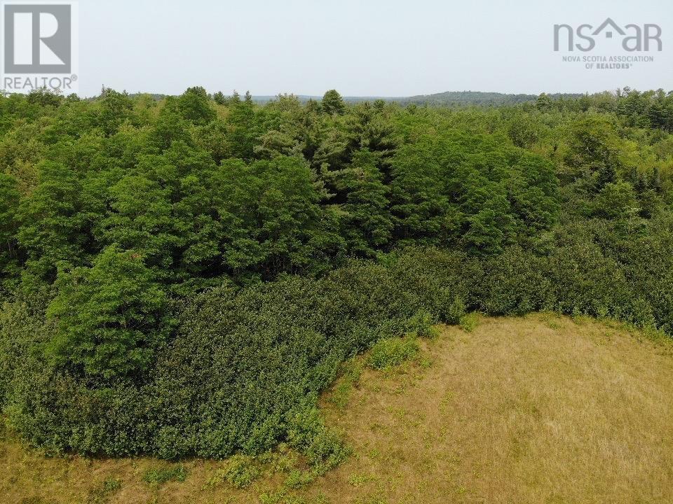 1139 Old Westfield Road, Westfield, Nova Scotia  B0T 1B0 - Photo 5 - 202519668