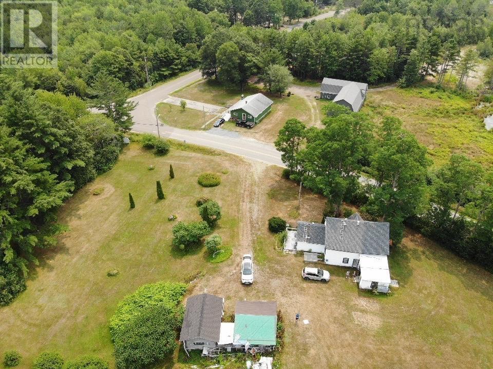 1139 Old Westfield Road, Westfield, Nova Scotia  B0T 1B0 - Photo 6 - 202519668