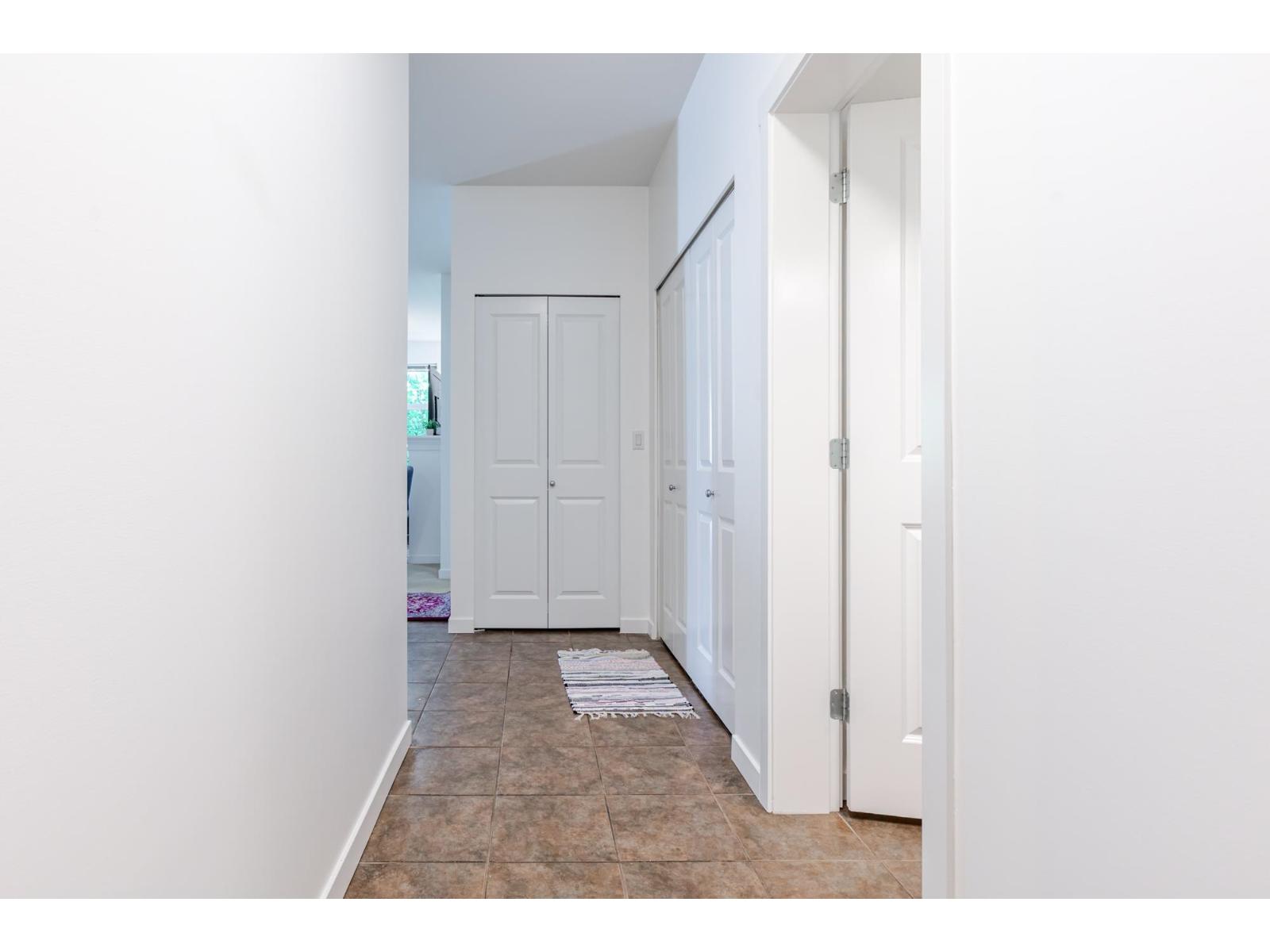 308 15299 17a Avenue, Surrey, British Columbia  V4A 1V4 - Photo 5 - R3032584