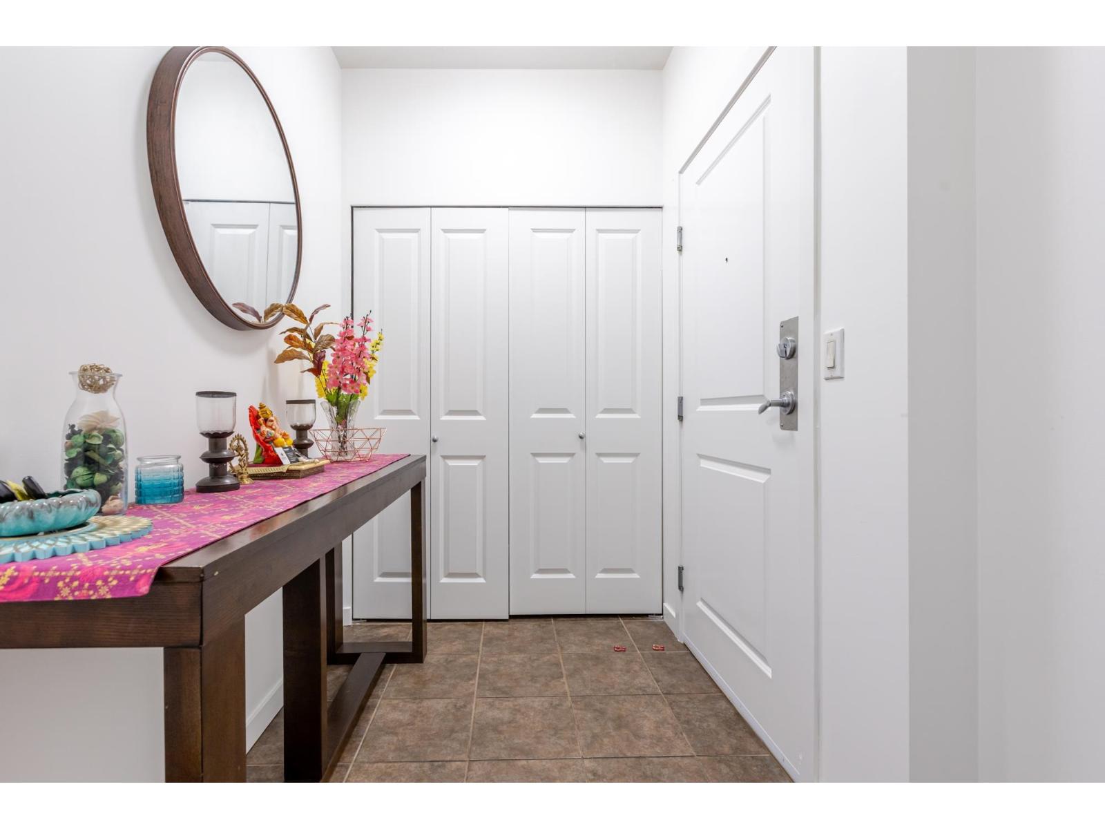 308 15299 17a Avenue, Surrey, British Columbia  V4A 1V4 - Photo 4 - R3032584