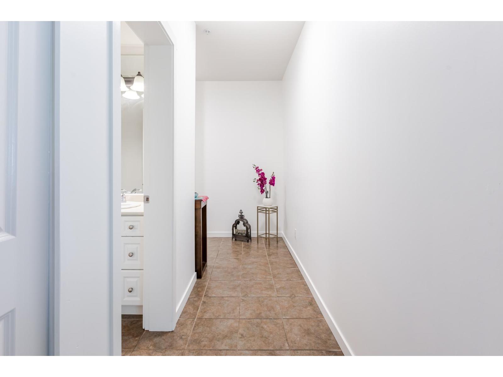 308 15299 17a Avenue, Surrey, British Columbia  V4A 1V4 - Photo 28 - R3032584
