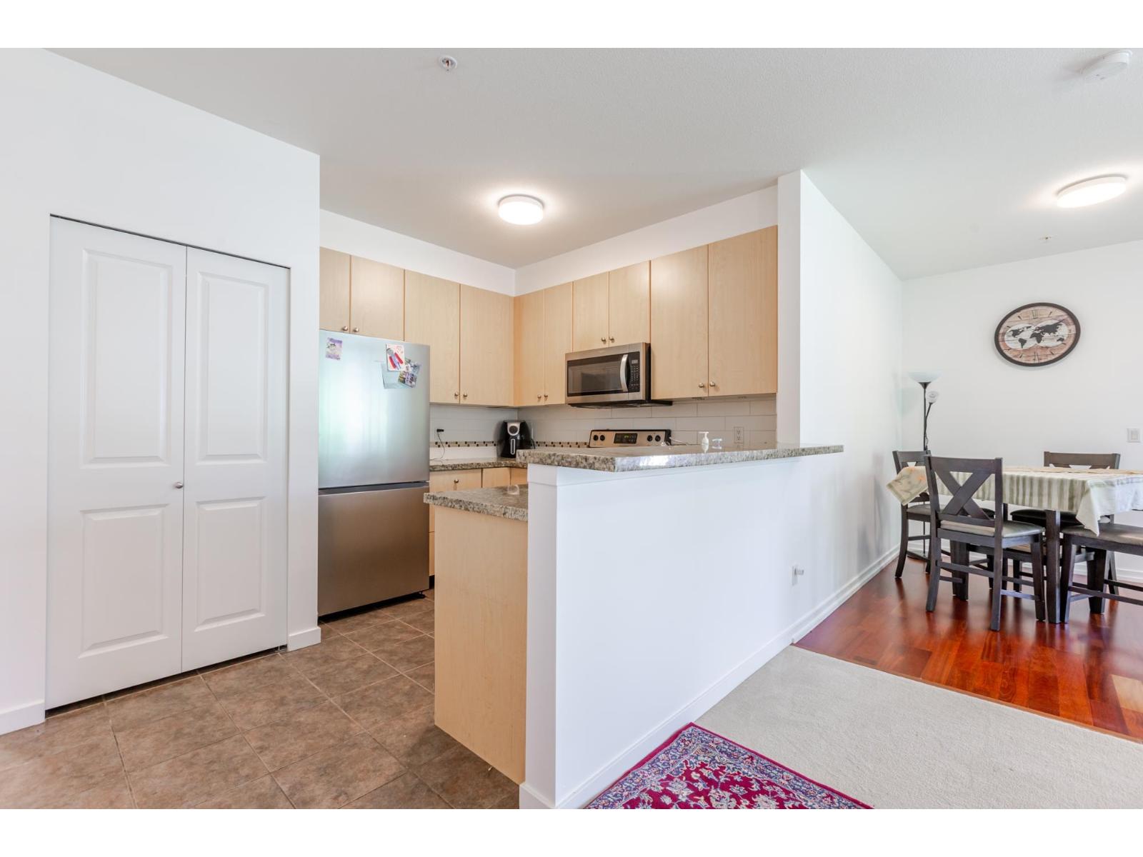 308 15299 17a Avenue, Surrey, British Columbia  V4A 1V4 - Photo 9 - R3032584