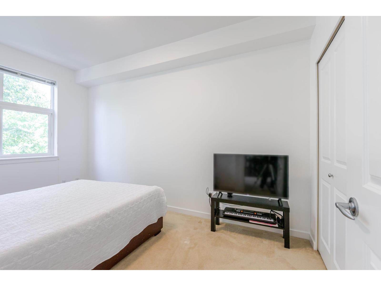 308 15299 17a Avenue, Surrey, British Columbia  V4A 1V4 - Photo 26 - R3032584