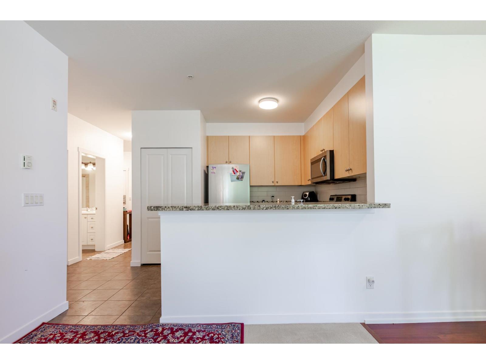 308 15299 17a Avenue, Surrey, British Columbia  V4A 1V4 - Photo 14 - R3032584