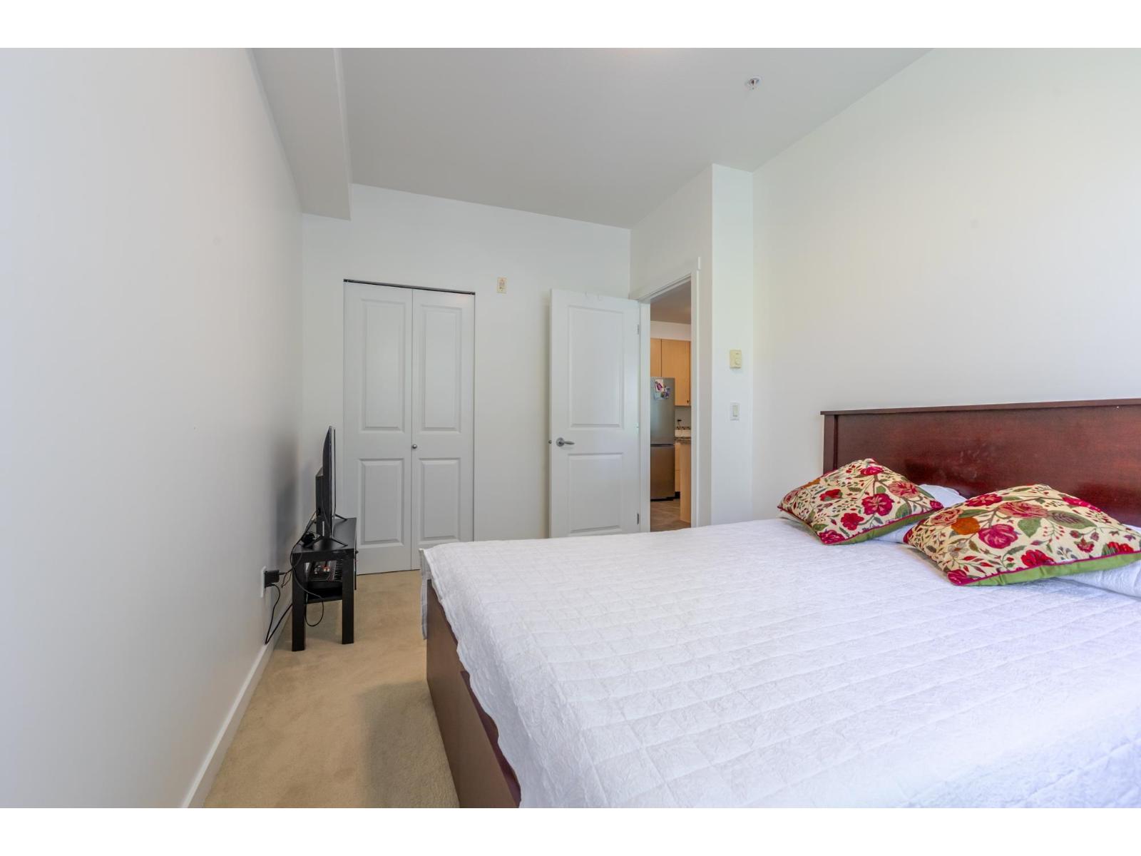 308 15299 17a Avenue, Surrey, British Columbia  V4A 1V4 - Photo 29 - R3032584