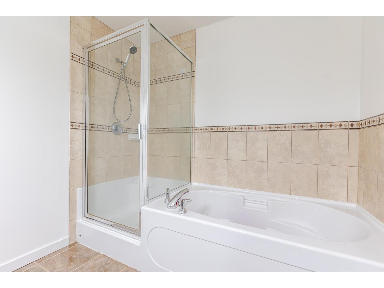 308 15299 17a Avenue, Surrey, British Columbia  V4A 1V4 - Photo 25 - R3032584