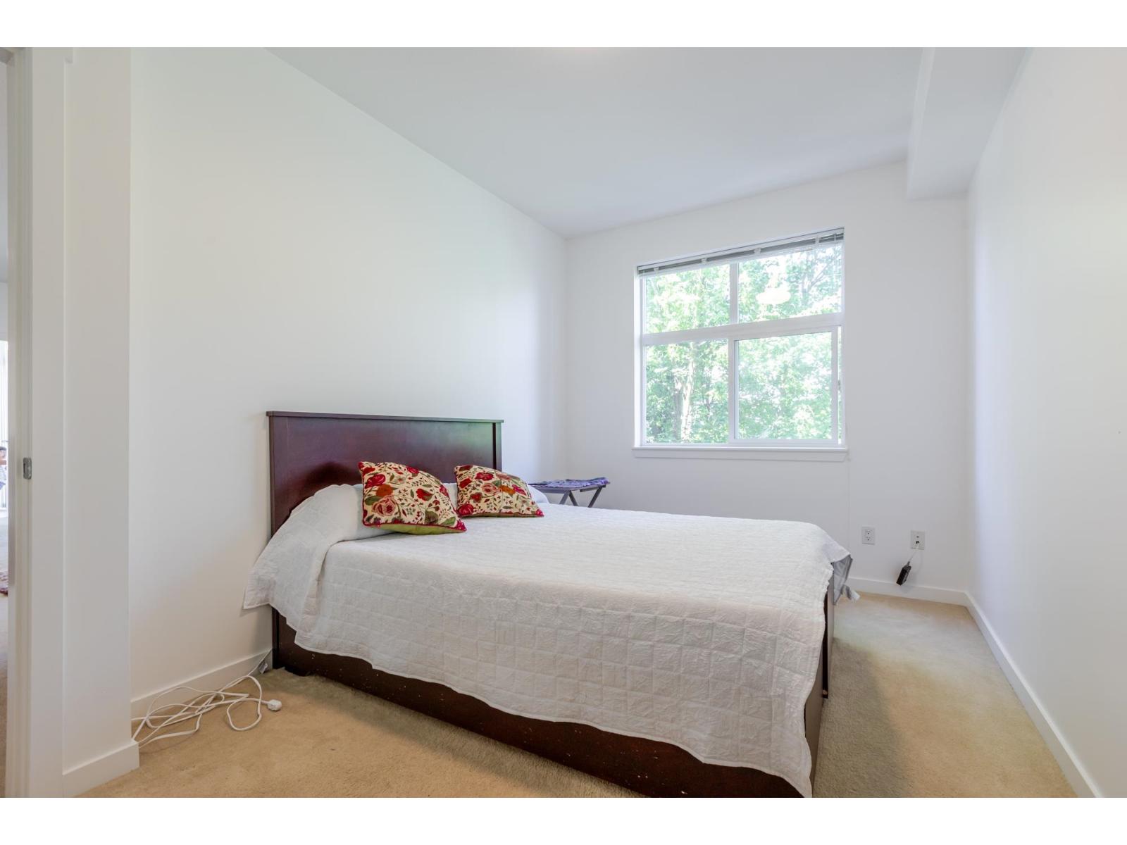 308 15299 17a Avenue, Surrey, British Columbia  V4A 1V4 - Photo 27 - R3032584